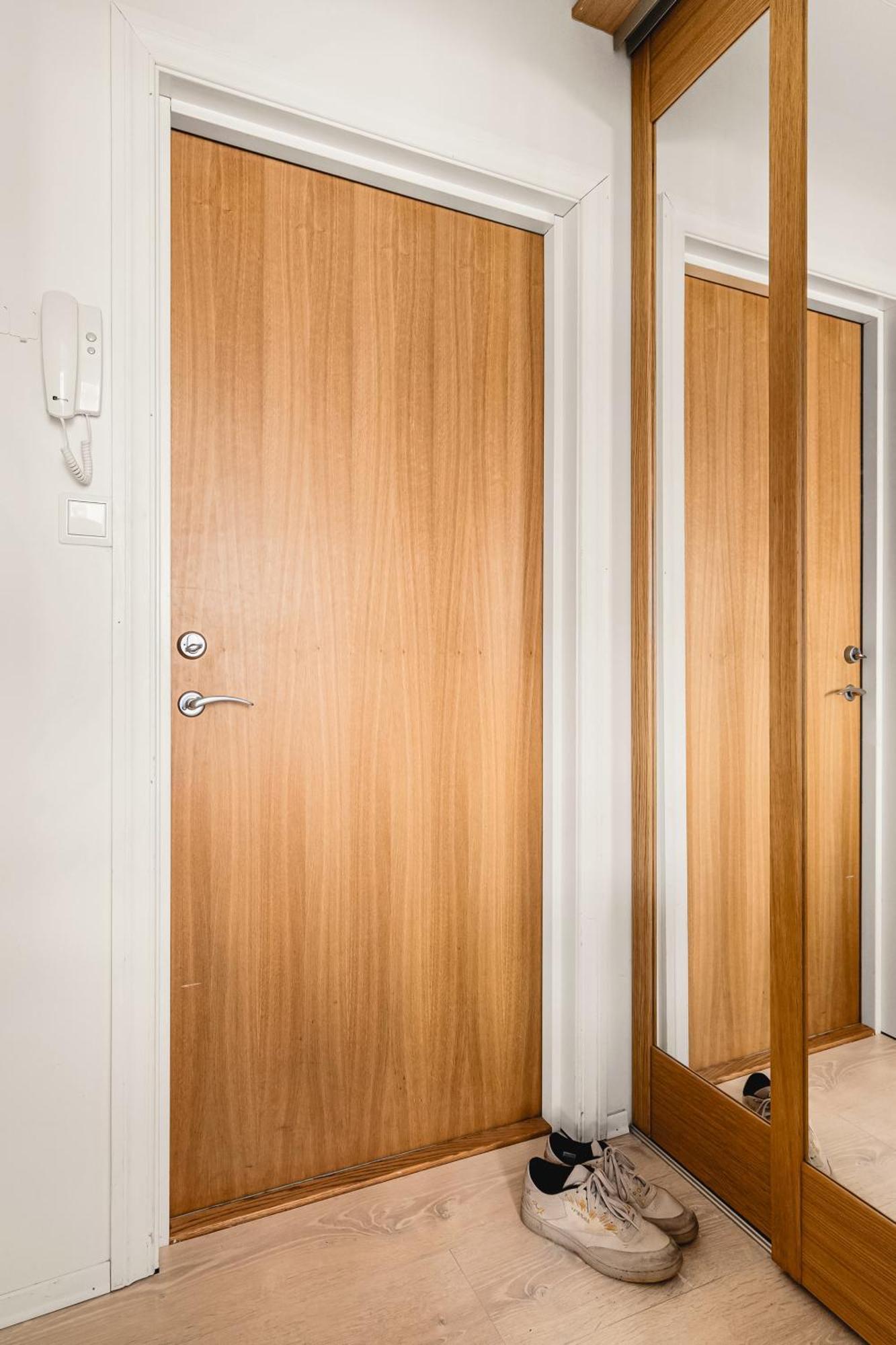 Dinbnb Apartments I Discover The Hidden Gems Of Bergen I Easy Check-In Exterior foto